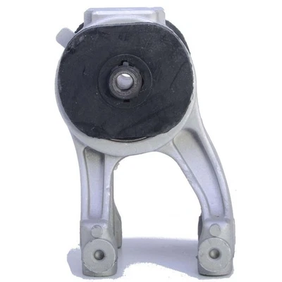 Soportes de motor traseros Anchor 9202 para Honda Odyssey 1999-2004 Foto 1 de 4