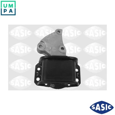 MOUNTING ENGINE 8391931 FOR PEUGEOT 307/Break/SW RHY 2.0L 4cyl 307 - Image 1 of 4