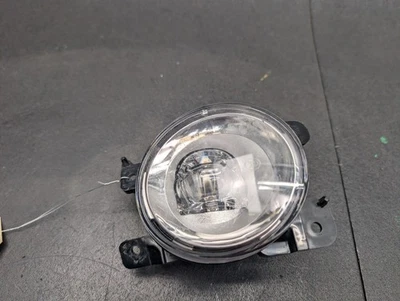 Faro antiniebla delantero izquierdo LED 2021 Infiniti Q50 26155-8990C 2019 2020 2022 - 2024 X Foto 1 de 4