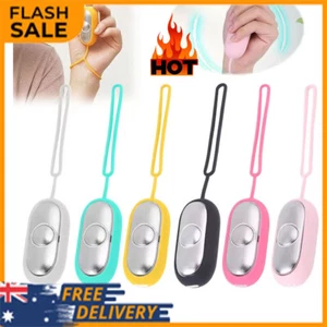 Calmcarry - Calm Carry Anxiety Device, Handheld Relaxation Sleep Device 2025 - Picture 1 of 21