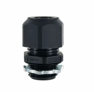 Midnite solare MNSR-600 Heyco sollievo deformazione 1/2 in 600 V MN-sollievo deformazione-600 - Foto 1 di 1