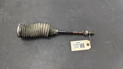 Barra de amarre interior izquierda derecha Chevrolet Suburban 2016 22834082 2015-2020 Foto 1 de 4