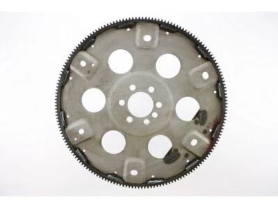 Placa flexible 51833PCDV 5,7 L V8 para Chevrolet K3500 1988-1989 Foto 1 de 2