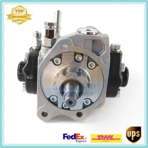 Fuel Injection Pump for ISUZU 4JJ1 Engine D-MAX Truck 294000-1211 8-97311373-9/ - Foto 1 di 12