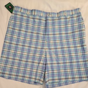 Oxford Golf Shorts for Men for sale | eBay