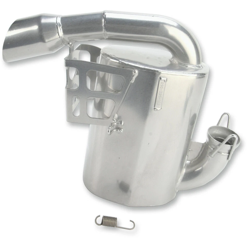 Silenciador Polaris Starting Line Products | 09-296 Foto 1 de 1