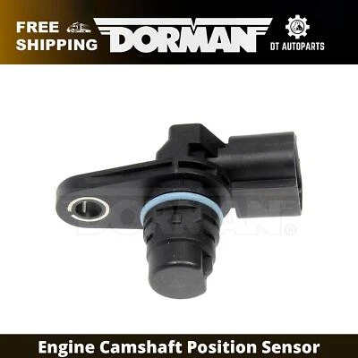For 2013-2014 Hyundai Santa Fe Sport Dorman Engine Camshaft Position Sensor - Image 1 of 4