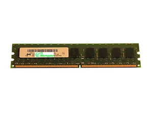 Cisco Approved 2GB DRAM Memory MEM-2900-512U2.5GB For Cisco 2911 - Picture 1 of 1