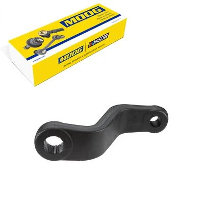 Brazo de dirección Pitman MOOG para Dodge Ram 3500 2000-2002 4x4 Foto 1 de 4