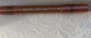 Styli-Style Shadow  Pencil - Pink Sky 207 - Picture 1 of 2