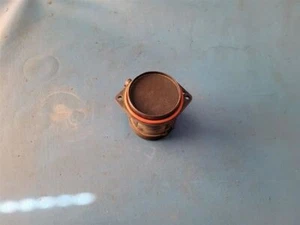 06 07 08 09 10 HYUNDAI SONATA AIR FLOW METER 3.3L 164049 - Bild 1 von 4
