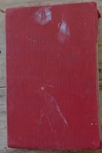 The Happy Prisoner by Monica Dickens, The Book Club London 1948 - Picture 1 of 9