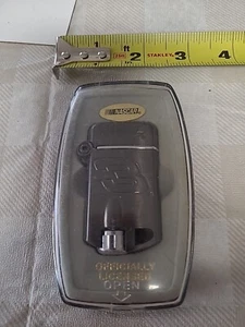 NASCAR LIGHTER DALE EARNHART NO. 3 - Picture 1 of 12