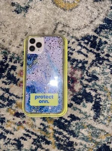 I Phone 11 Pro Max Hülle - Bild 1 von 4