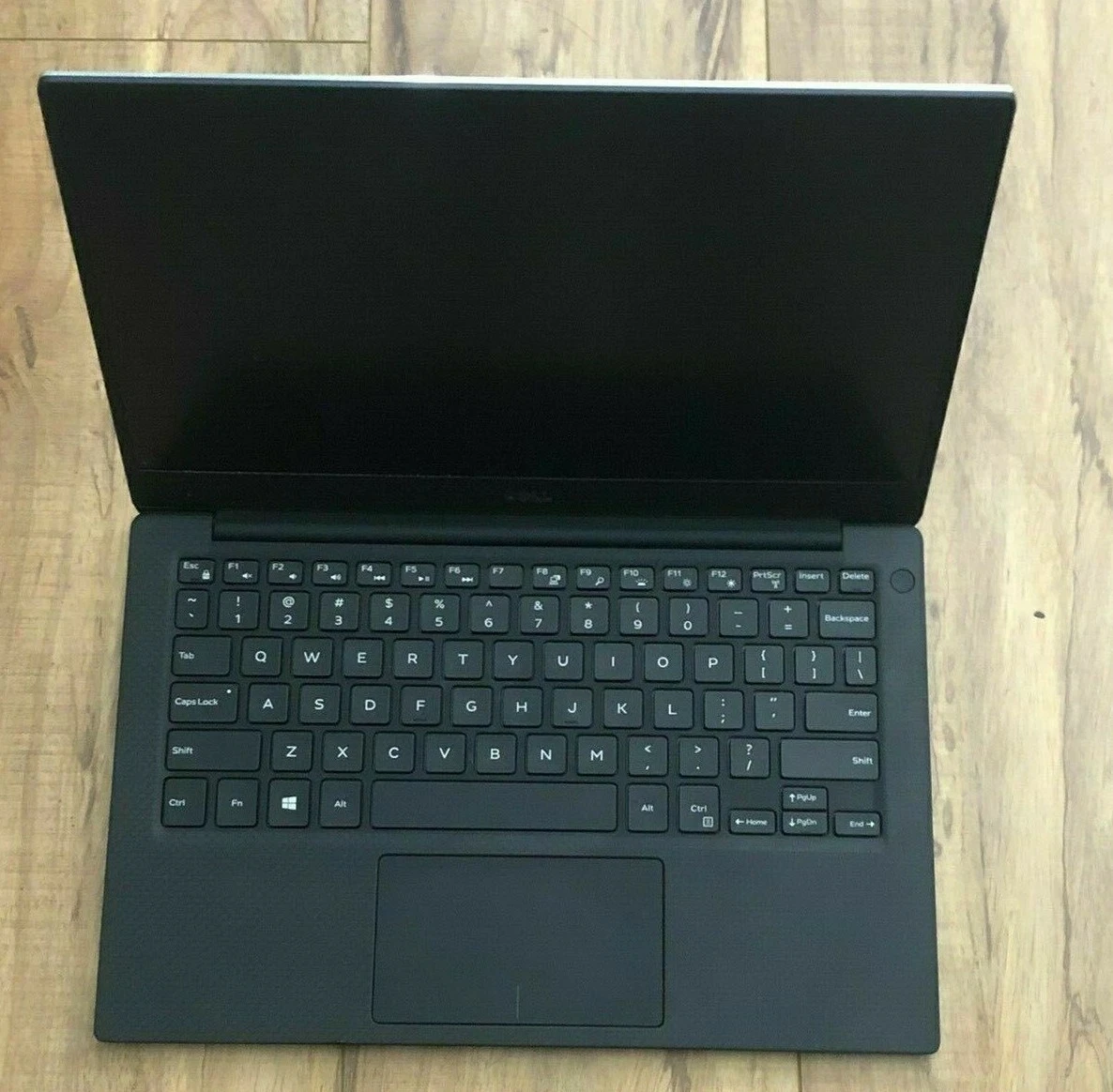 Dell Laptops and Netbooks Dell XPS 13 9343 for Sale - Shop New