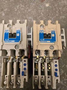 Martello decespugliatore AN16DN0 27 Amp NEMA 1 - Foto 1 di 5