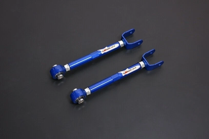 Brazo inferior delantero trasero para cadillac, ats-l, 14-presente (8990) Foto 1 de 1