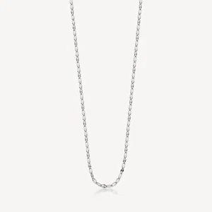 BROSWAY COLLANA ESSENTIAL BNL005 - Foto 1 di 2