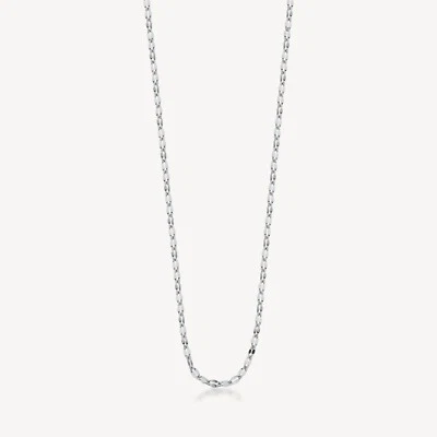 BROSWAY COLLANA ESSENTIAL BNL005 - Immagine 1 di 2