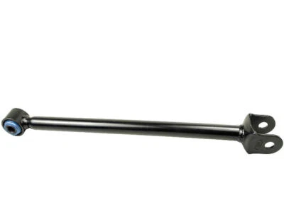 Brazo de control trasero delantero para Lexus RX400h 2006-2008 95721GVKQ 2007 Foto 1 de 2