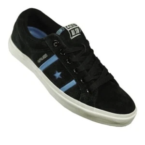 Converse Pappalardo Pro Skate Suede Sneakers Men's 12 - Picture 1 of 10