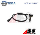 30311 ABS WHEEL SPEED SENSOR REAR LEFT ABS NEW OE REPLACEMENT