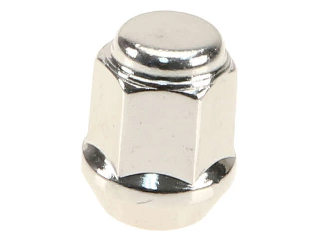 Lug Nut For 2011-2014 Chrysler 200 2013 2012 GN611ZS Lug Nut -- w/ 31mm Length - Image 1 of 1