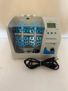 Benchmark Scientific Roto-Therm H2020 Incubated Tube Rotators Fixed Speed 120V - Picture 1 of 5