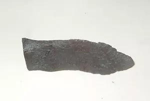 - Rohmineralien Kristalltherapie - Hämatit (7) Spanien - Bild 1 von 1