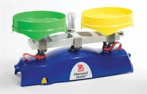 Ohaus HJ2001 Mechanical Scale 80252050 - Picture 1 of 1