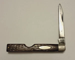 Case USA -6185 pocketknife - Picture 1 of 2