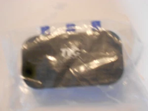 TVC AB-90 A/B Switch -Switch between Antenna, Cable, or Video Games New/Sealed - Picture 1 of 2