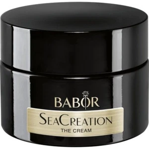 Babor SeaCreation LA CREMA 50 ml usau - Imagen 1 de 1