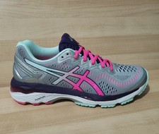 asics women's narrow width