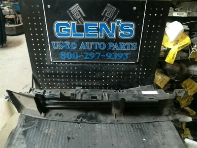 Chrysler 200 2016 obturador de aire 741029 Foto 1 de 4