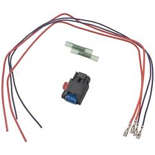 Power Window Motor Connector SMP For 1997-2001 Dodge Neon