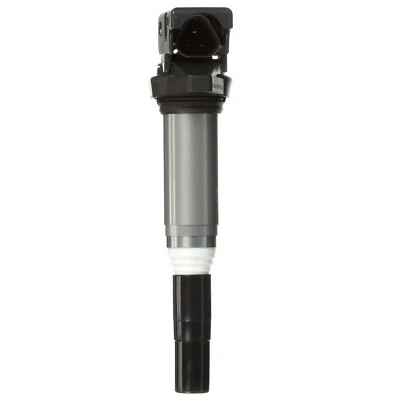Ignition Coil Delphi 适用于 2003 - 2018 宝马 X5 2004 2005 2006 2007 2008 2009 2010 — 第 1/4 张图片