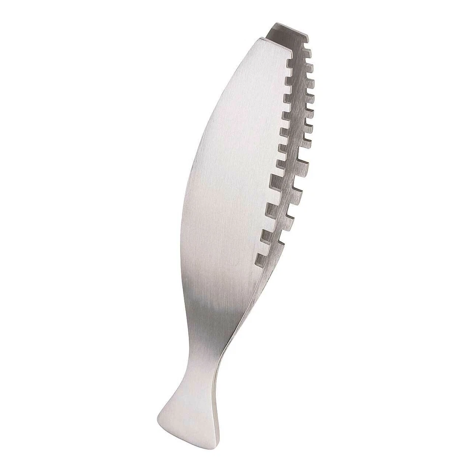 Herbertz GRÄTENPINZETTE / GRÄTEN PINZETTE - gross - Neu - 913600 - Bild 1 von 1