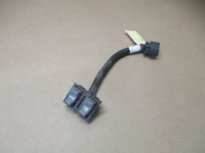 Ski doo 2013 REV XM Summit 800R Etec Double Switch Module 13 14 15 Y Warmer - Image 1 of 2