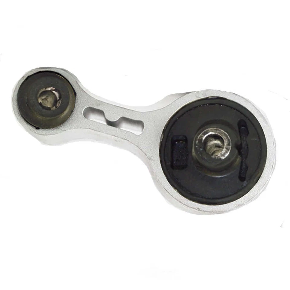 Soporte de amortiguador de motor trasero para Mazda 6 2003-2008 2,3 L 4 cilindros 2005 2004 2007 2006 Foto 1 de 1