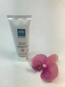 Nelly De Vuyst BioAcne Topical Treatment of Acne 1.75oz/50g Brand New - Picture 1 of 1