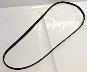 ASKO W6564 washing machine Drive Belt -KN-15 - Picture 1 of 6