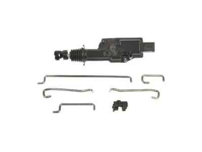 Actuador de cerradura de puerta para Ford Ranger 1993-1998 motor Dorman 72879MDWC 1997 1994 Foto 1 de 2