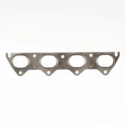 Cometic Gasket Automotive C4164-030 Fits Honda D15B1/2/5/6/7/8, D15Z1, D16A6, D1 - Imagem 1 de 4