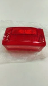 067574380 - DUCATI CRISTAL FARO TRASERO - Imagen 1 de 2
