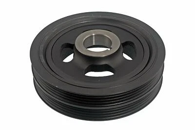 GENUINO NUEVO HYUNDAI TUCSON 2005-2006 POLEA-AMORTIGUADOR Foto 1 de 3