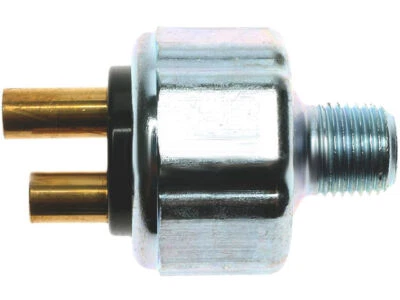 Interruptor de luz de freno para taxi Studebaker 1946-1947 SMP 12498JRYX Foto 1 de 2