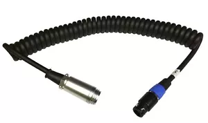 Radiodetection Submersible Antenna Adapter - Picture 1 of 1