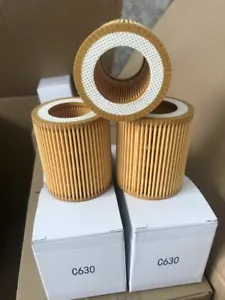 Elemento filtro de aire 2116040158 2116-0401-58 para compresor Fusheng - Imagen 1 de 1