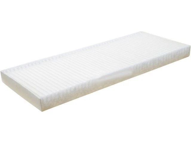 Filtro de aire de cabina para 93-02 Audi VW A4 Quattro Passat S4 90 Cabriolet PX77P4 Foto 1 de 1